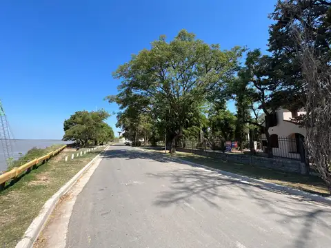 Casa en Venta en San Lorenzo, Santa Fe