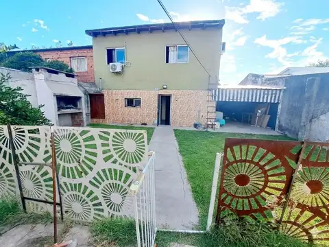 Casa en Venta en Fisherton, Rosario