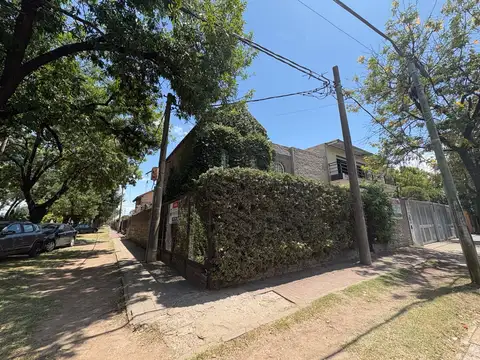Casa en Venta en Fisherton, Rosario