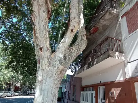 Casa en Venta en Arroyito, Rosario