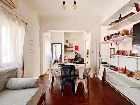 Casa en Venta en Nuestra Señora De Lourdes, Rosario