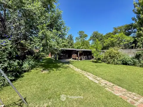 Casa en Venta en Funes, Rosario