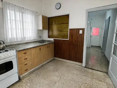 Casa en Venta en Refinerias, Rosario