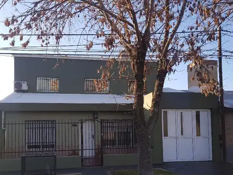Casa en Venta en Granadero Baigorria, Rosario