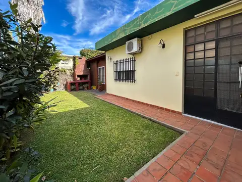 Casa en Venta en Fisherton, Rosario