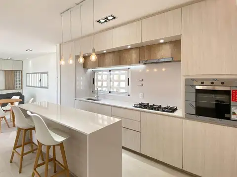 Casa en Venta en Alvear, Rosario