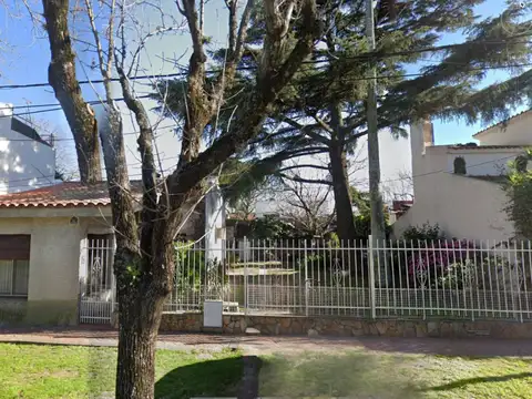Casa en Venta en Alberdi, Rosario