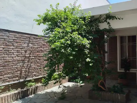 Casa en Venta en Santa Fe, La Capital