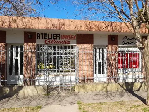 Casa en Venta en Granadero Baigorria, Rosario