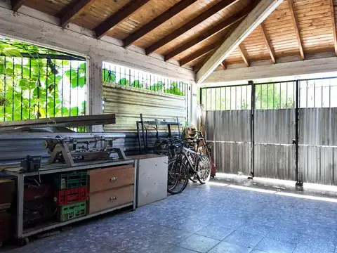 Casa en Venta en Berazategui, Partido de Berazategui