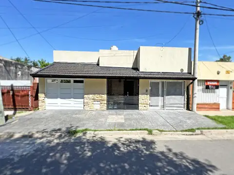 Casa en Venta en San Lorenzo, Santa Fe