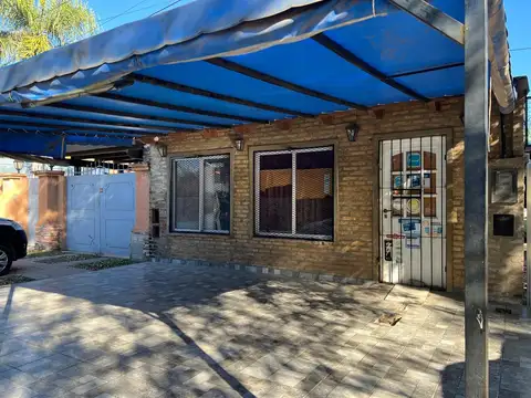 Casa en Venta en Funes, Rosario