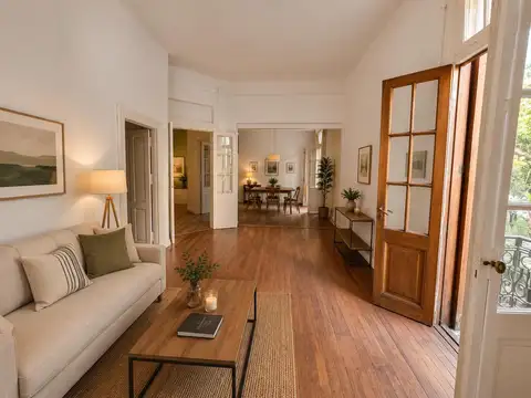 Casa en Venta en Nuestra Señora De Lourdes, Rosario
