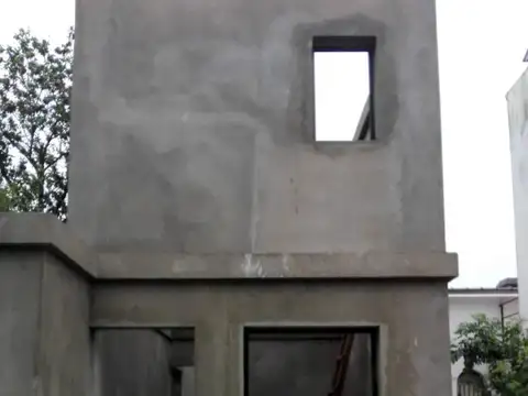 Casa en Venta en Funes, Rosario