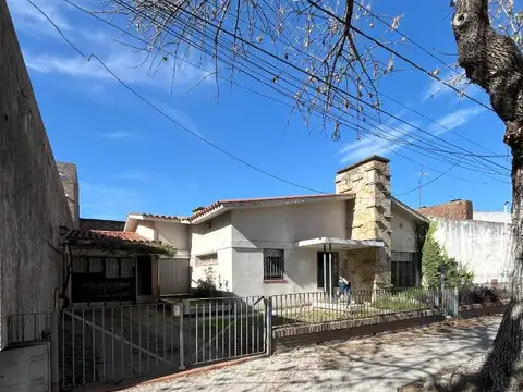 Casa en Venta en Saladillo, Rosario