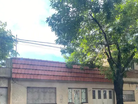 Casa en Venta en Rosario, Santa Fe