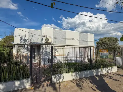 Casa en Venta en Luis Fasoli, Rafaela