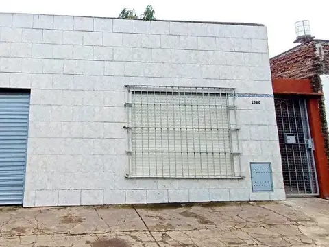 Casa en Venta en Bosques, Partido de Florencio Varela