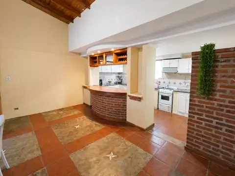 Casa en Venta en Necochea, Partido de Necochea