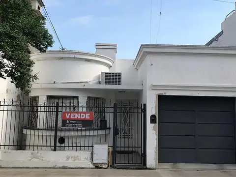 Casa en Venta en San Lorenzo, Santa Fe