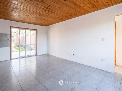 Casa en Venta en Funes, Rosario