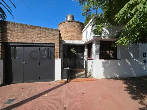 Casa en Venta en Fisherton, Rosario