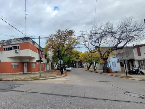 Casa en Venta en Barrio España y Hospitales, Rosario