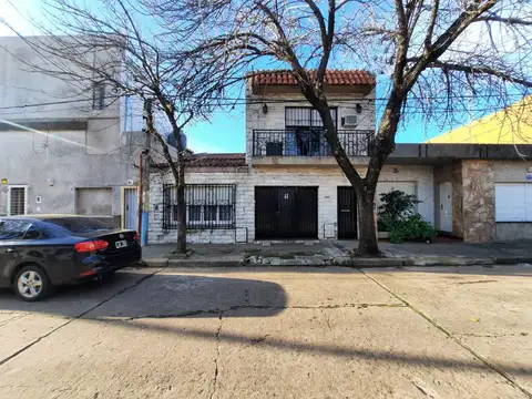 Casa en Venta en Rosario, Santa Fe