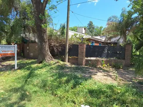 Casa en Venta en Funes, Rosario