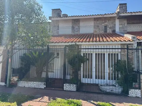 Casa en Venta en La Florida, Rosario