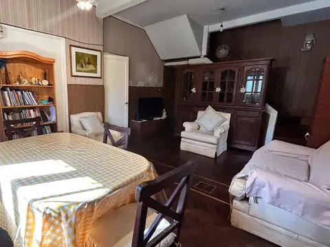 Casa en Venta en Barrio España y Hospitales, Rosario