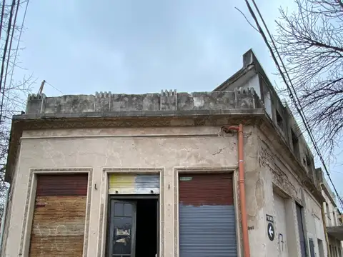 Casa en Venta en La Tablada, Rosario