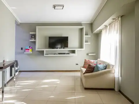 Casa en Venta en Centro, Rosario