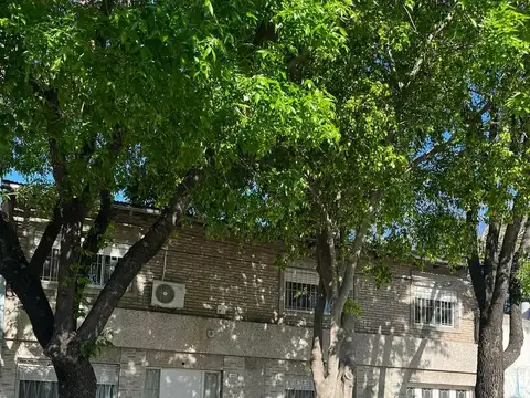 Casa en Venta en Cinco Esquinas, Rosario