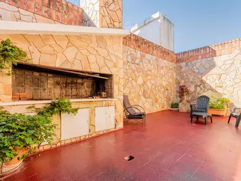Casa en Venta en La Florida, Rosario