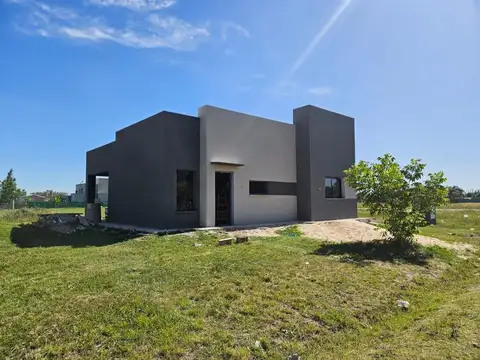 Casa en Venta en Funes Norte, Funes