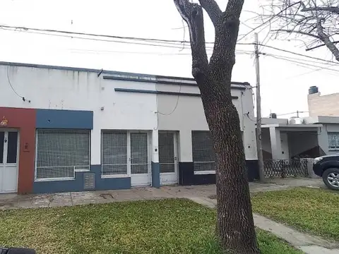 Casa en Venta en Funes, Rosario