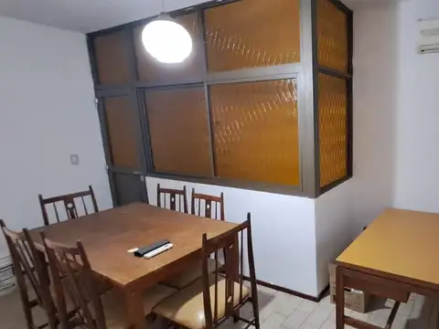Casa en Venta en Rosario, Santa Fe