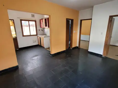 Casa en Venta en Moron Norte, Moron