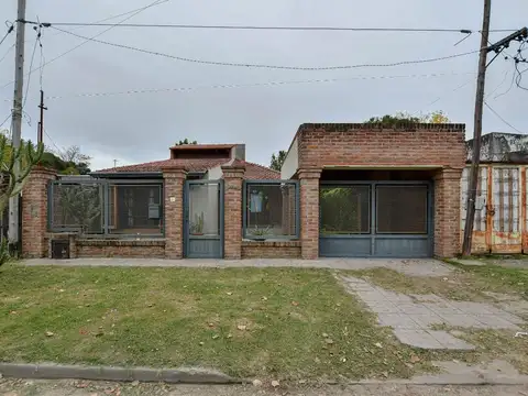 Casa en Venta en Berisso, Partido de Berisso