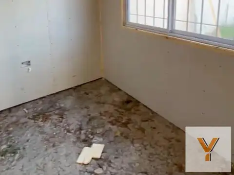 Casa en Venta en La Plata, Partido de La Plata