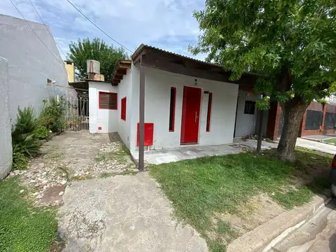Casa en Venta en Manuel B Gonnet, Partido de La Plata