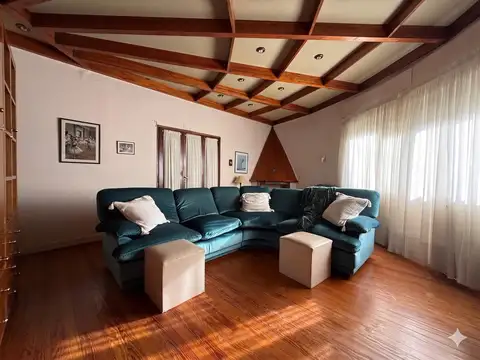 Casa en Venta en Cañada de Gomez, Iriondo