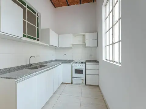 Casa en Venta en Nuestra Señora De Lourdes, Rosario