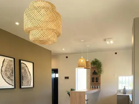 Casa en Venta en Funes, Rosario