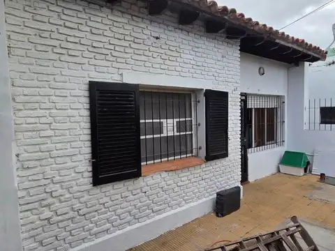 Casa en Venta en La Plata, Partido de La Plata