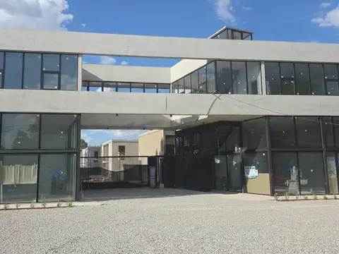 Casa en Venta en Funes, Rosario