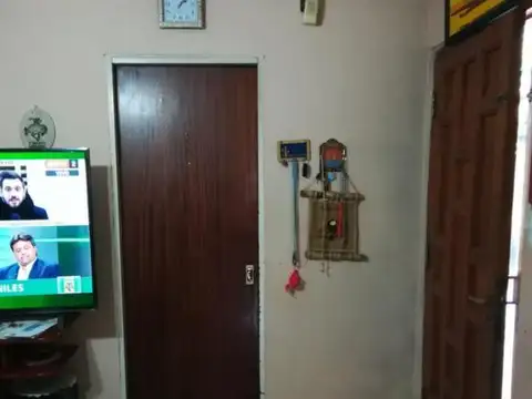Casa en Venta en Lomas de Zamora, Partido de Lomas de Zamora