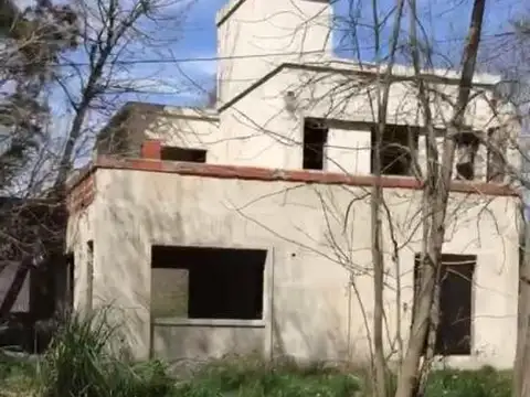 Casa en Venta en Guernica, Partido de Presidente Perón