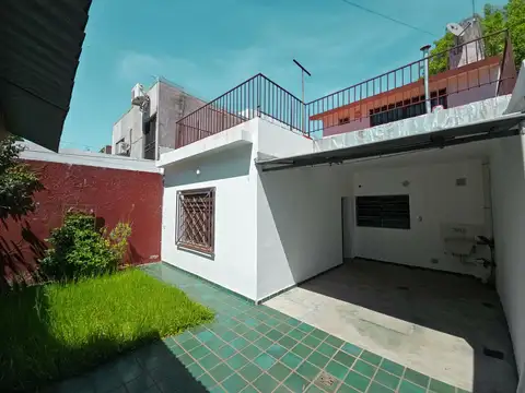 Casa en Venta en Refinerias, Rosario